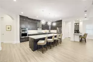 16358 Corsica Way, Naples, FL 34110 - Photo 17