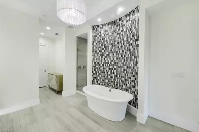 16358 Corsica Way #201, Naples, FL 34110 - Photo 25