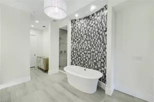 16358 Corsica Way, Naples, FL 34110 - Photo 25