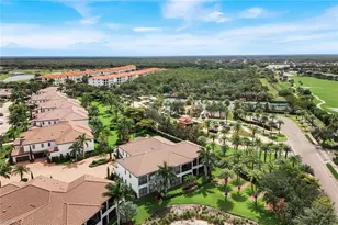 16358 Corsica Way, Naples, FL 34110 - Photo 41