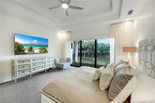 16358 Corsica Way, Naples, FL 34110 - Photo 23