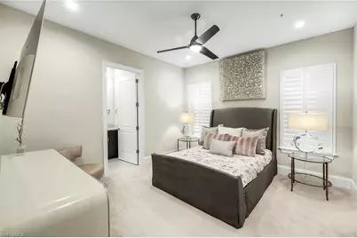 16358 Corsica Way #201, Naples, FL 34110 - Photo 29