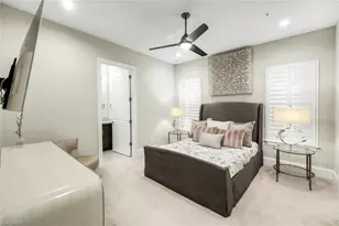 16358 Corsica Way, Naples, FL 34110 - Photo 29