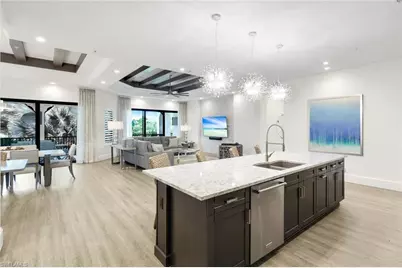 16358 Corsica Way #201, Naples, FL 34110 - Photo 13