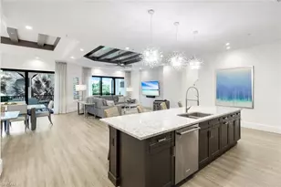 16358 Corsica Way, Naples, FL 34110 - Photo 13