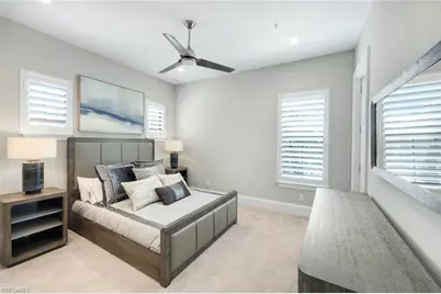 16358 Corsica Way #201, Naples, FL 34110 - Photo 27