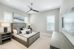 16358 Corsica Way, Naples, FL 34110 - Photo 27