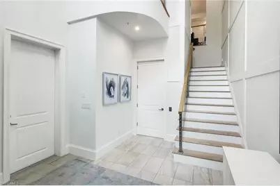 16358 Corsica Way #201, Naples, FL 34110 - Photo 3