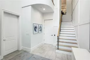 16358 Corsica Way, Naples, FL 34110 - Photo 3