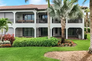 16358 Corsica Way, Naples, FL 34110 - Photo 39