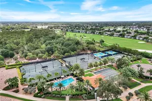 16358 Corsica Way, Naples, FL 34110 - Photo 49