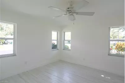 225 Georgetown Blvd, Naples, FL 34112 - Photo 31