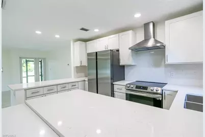 225 Georgetown Blvd, Naples, FL 34112 - Photo 19
