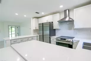 225 Georgetown Blvd, Naples, FL 34112 - Photo 19
