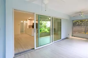 225 Georgetown Blvd, Naples, FL 34112 - Photo 13