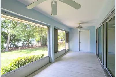 225 Georgetown Blvd, Naples, FL 34112 - Photo 15