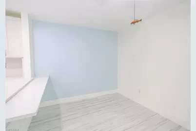 225 Georgetown Blvd, Naples, FL 34112 - Photo 23
