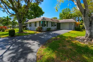 225 Georgetown Blvd, Naples, FL 34112 - Photo 5