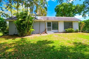 225 Georgetown Blvd, Naples, FL 34112 - Photo 9