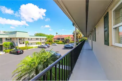 600 Valley Stream Dr #F9, Naples, FL 34113 - Photo 5