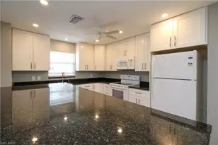 600 Valley Stream Dr, Naples, FL 34113 - Photo 19