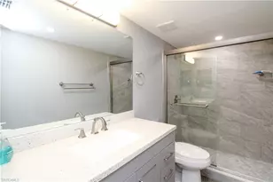 600 Valley Stream Dr, Naples, FL 34113 - Photo 43