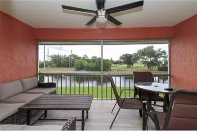 600 Valley Stream Dr #F9, Naples, FL 34113 - Photo 1