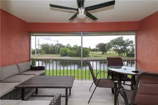 600 Valley Stream Dr, Naples, FL 34113 - Photo 1