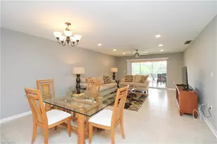600 Valley Stream Dr, Naples, FL 34113 - Photo 21