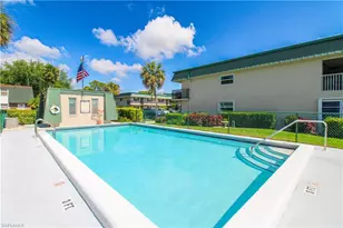 600 Valley Stream Dr, Naples, FL 34113 - Photo 9