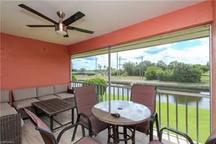 600 Valley Stream Dr, Naples, FL 34113 - Photo 11
