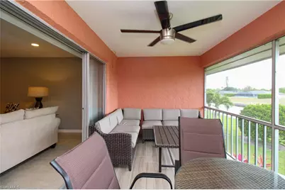 600 Valley Stream Dr #F9, Naples, FL 34113 - Photo 13