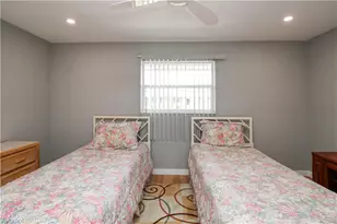 600 Valley Stream Dr, Naples, FL 34113 - Photo 37