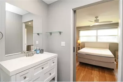 600 Valley Stream Dr #F9, Naples, FL 34113 - Photo 35