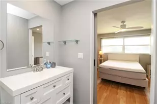 600 Valley Stream Dr, Naples, FL 34113 - Photo 35