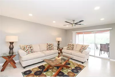600 Valley Stream Dr #F9, Naples, FL 34113 - Photo 23