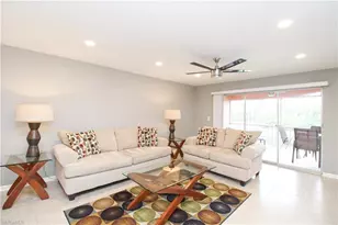 600 Valley Stream Dr, Naples, FL 34113 - Photo 23