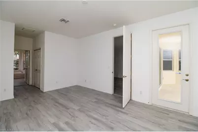 3927 Aurora Ct, Naples, FL 34116 - Photo 23