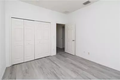 3927 Aurora Ct, Naples, FL 34116 - Photo 15