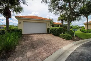 3927 Aurora Ct, Naples, FL 34116 - Photo 31