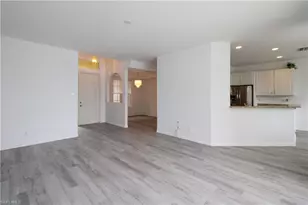 3927 Aurora Ct, Naples, FL 34116 - Photo 7