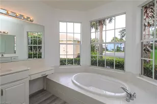 3927 Aurora Ct, Naples, FL 34116 - Photo 25