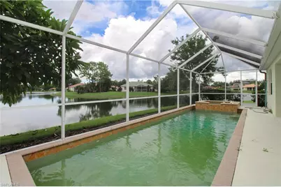 3927 Aurora Ct, Naples, FL 34116 - Photo 27
