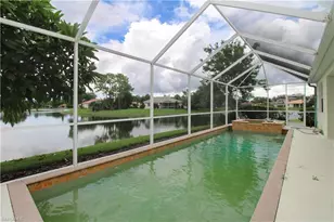 3927 Aurora Ct, Naples, FL 34116 - Photo 27