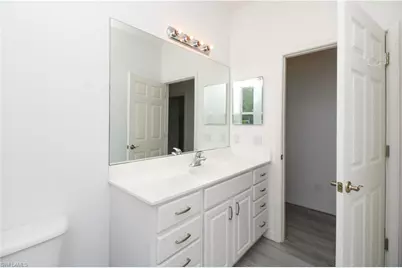 3927 Aurora Ct, Naples, FL 34116 - Photo 17