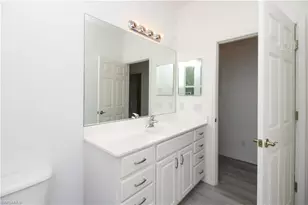 3927 Aurora Ct, Naples, FL 34116 - Photo 17