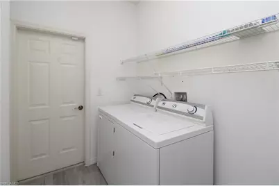 3927 Aurora Ct, Naples, FL 34116 - Photo 13