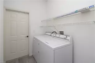 3927 Aurora Ct, Naples, FL 34116 - Photo 13