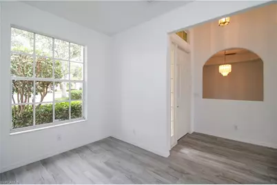 3927 Aurora Ct, Naples, FL 34116 - Photo 21