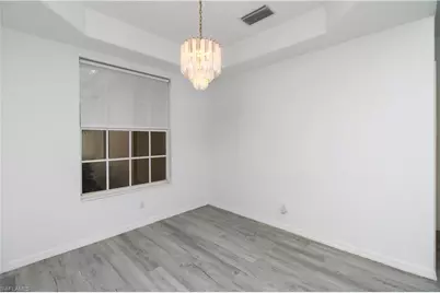 3927 Aurora Ct, Naples, FL 34116 - Photo 5